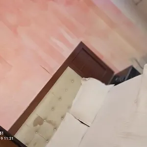 K M International 게스트하우스