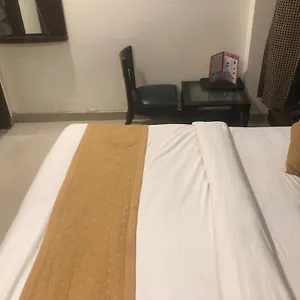 Hotel Gaylord New Delhi