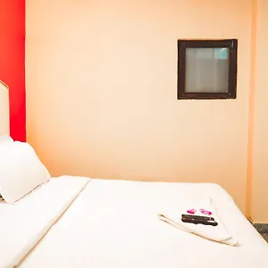 Ms Residency-gt Karnal Rd