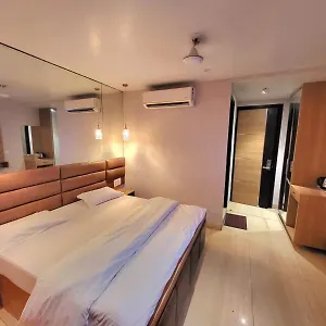 Otel Solitaire
