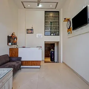 Keshew International New Delhi