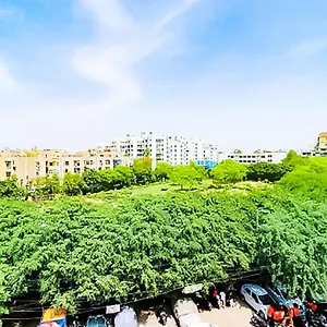 Basista New Delhi