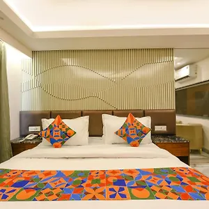Fabhotel Prime Dev Palace Nova Deli