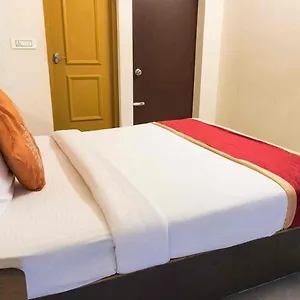 Bed & Breakfast 3*