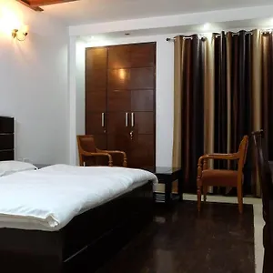 Service Near Apollo Hospital Apartment