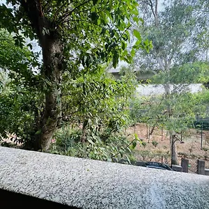 The Lutf New Delhi