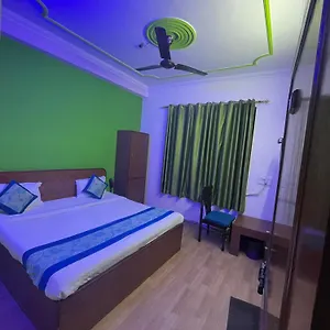 Shri Homestay New Delhi