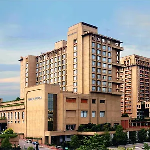 Eros New Delhi, Nehru Place 5* New Delhi