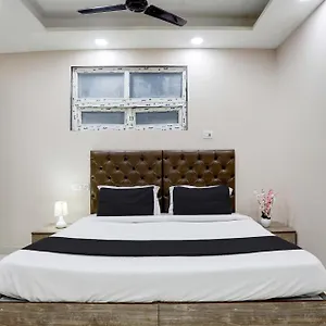 O The Bed Box New Delhi