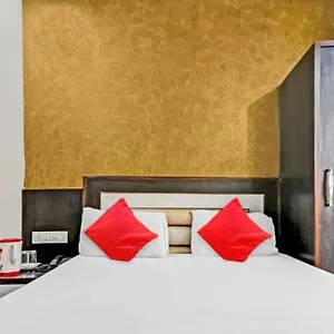 Guest house Del Fox House At Railway Station 3*