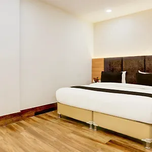 Palette - Calista Tower B 3*