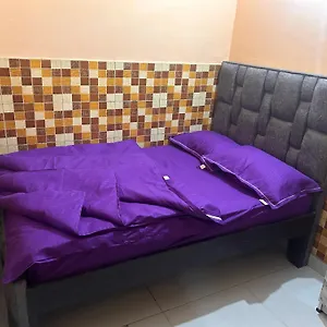 Nattan Niwas Guest house *