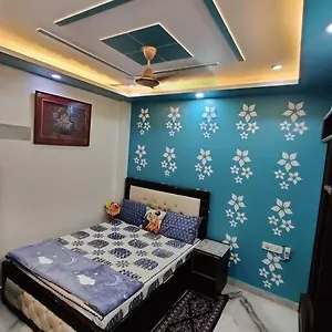 Hidden Gem 1bhk Packed With Aminity * New Delhi
