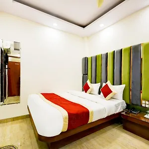 The Prem Guest house