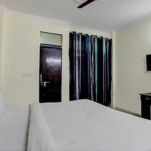 Hotel The Golden Valley Delhi (National Capital Territory of India)