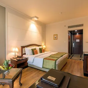 Hotel Ocean By Delhi Airport New Delhi