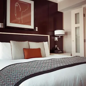 Marina Plaza A Family Near Igi Airport Delhi 4*