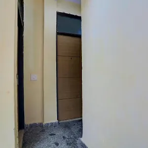 O Ashoka 3* New Delhi