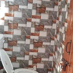 Hotel Spot On Sweet Night Near Dwarka Metro Station 3*