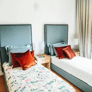 Hotel Atithi Devo Bav 4*