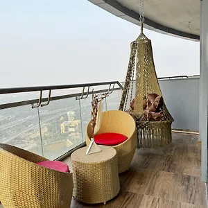 The Caramel Delight * New Delhi