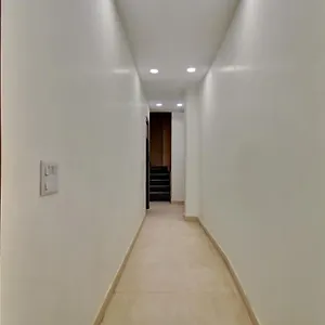 Hotel O Sukoon New Delhi