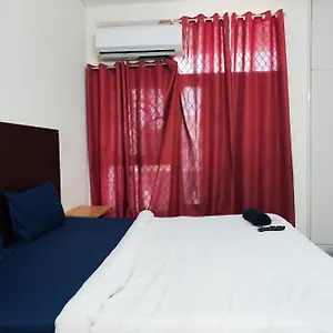 - Near Anand Vihar Station New Delhi