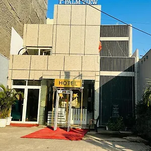The Palm View By Grb New Delhi