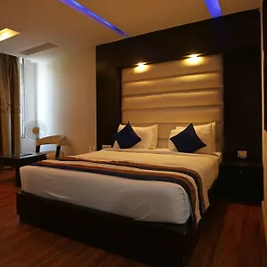 Hotel B - Llions Old Delhi Gurgaon Rd New Delhi