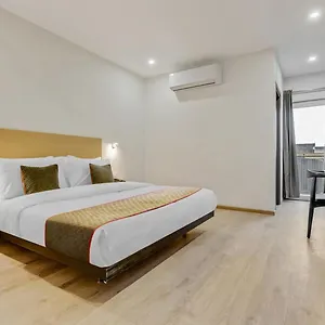 New Lite Hotel