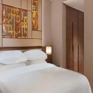 Belwoood Near Delhi Airport New Delhi