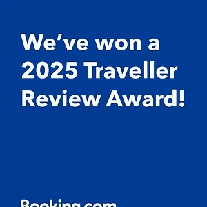 Empire - 2025 Traveller's Choice Award Winning 4* Nowe Delhi