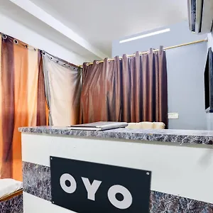 O Royal Hotel 3*