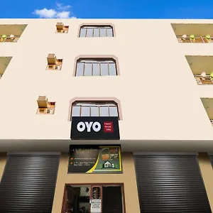 O Royal New Delhi