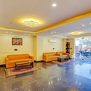 Grand Marina 4*