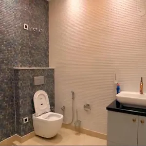 Host My Journey Luxury Homes Villa *