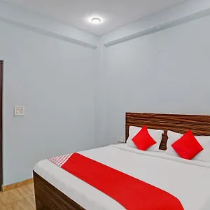 Super O Surya Gold New Delhi