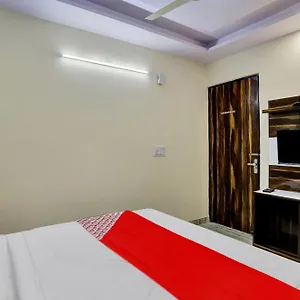 Hotel O S P