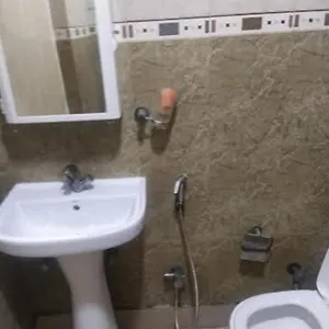 Bed & Breakfast Metroview