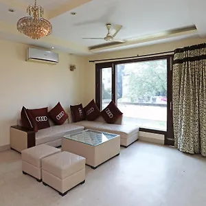 O South Paradise Hotel
