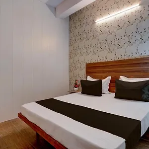 Super O Victoria Hotel