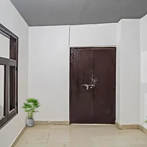 Hotel O Sunrise Near Select Citywalk Mall New Delhi