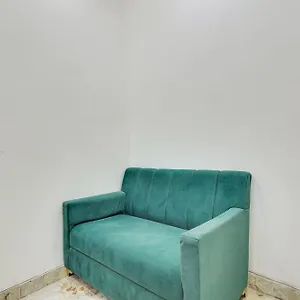 O 83109 Asp Royal Residency Hotel