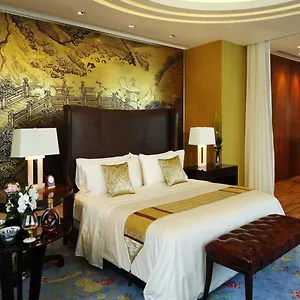 Hotel A Family Luxury Near Igi Airport New Delhi