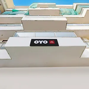 Hotel O Own Delhi (National Capital Territory of India)