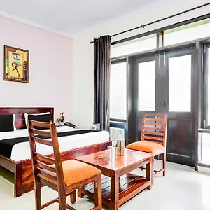 O D'este 3* New Delhi