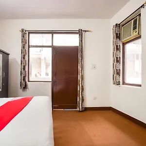 O The Royal Hotel 3*