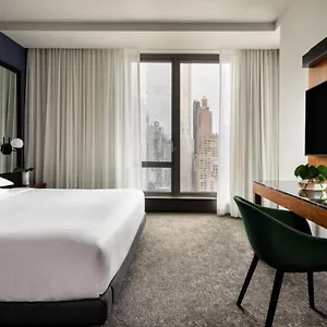 Hotel Krone Plaza Near Igi Airport Delhi 4*