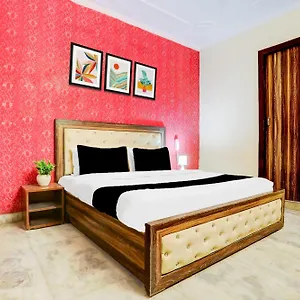 O Uttam Nagar Near Akash Hospital New Delhi
