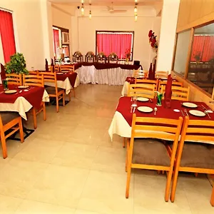 Rangoli 2*